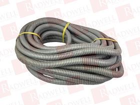 Трубка Артикул CAP322100 от производителя CAPRI