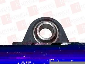 Блок подушки / корпус для подшипника Артикул PX12 от производителя FYH