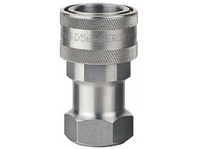 5608-6-6S Гидравлический шланг в сборе, соединители и запасные части от WEATHERHEAD