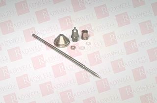 Сборка для машины Артикул ES-370 от производителя CARCO