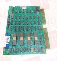 Модуль / стойка ПЛК Артикул IC600CB524 от производителя FANUC