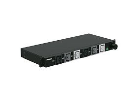Panduit P06B02M