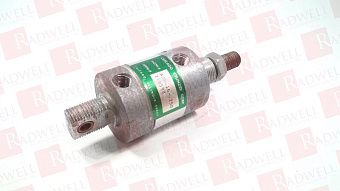 Пневматический цилиндр Артикул ADP-16-.250 от производителя CHICAGO CYLINDER