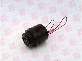 Датчик / преобразователь давления Артикул SC616WY от производителя CORNELL DUBILIER