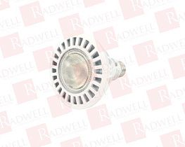 Светодиодный индикатор Артикул SKR3013DLED30-136 от производителя MAXLITE