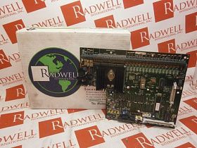 Плата ПК Плата ПЛК / дополнения к  плататам Артикул 29-030617-000-R2 от производителя UTC FIRE & SECURITY COMPANY