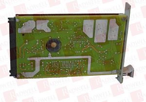 Коммутирующий усилитель Артикул TV 928 от производителя ECKARDT