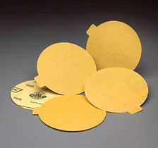 29001 Шлифовальная бумага от NORTON ABRASIVES