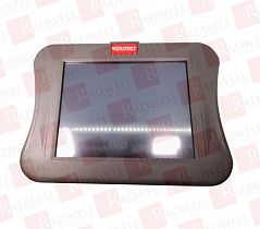 Подвесной пульт  для обучения Артикул Z010 017 от производителя STANLEY BLACK & DECKER