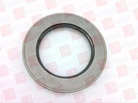 Уплотнение Артикул 455094 от производителя TIMKEN