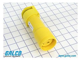 Russellstoll, a T & B Brand 9C34U1