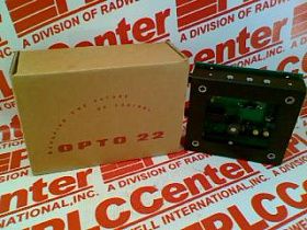 Комплектующие и ремкомплект для систем ОВиК, а также комплект уплотнений Артикул M4PSF от производителя OPTO 22