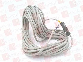 Бесконтактный выключатель Артикул 6715450307 от производителя NEFF ENGINEERING