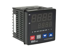 Diversified Electronics SLD-230-ALE