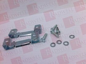 Вспомогательный прибор  для сенсора Артикул PKIT009 от производителя GEFRAN