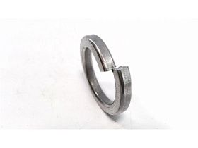 SMCL024N0003P Гайка / болт / шатун / шайба от производителя  HODELL-NATCO INDUSTRIES