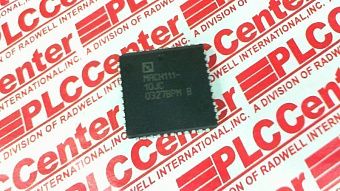 Артикул MACH11110JC от производителя LATTICE