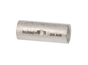 Burndy YSV27LBOX