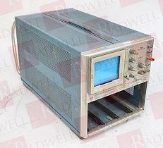 Осциллограф Артикул 7904 от производителя TEKTRONIX