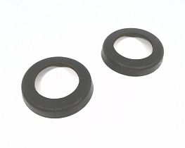 052-PS003-250 Уплотнение от MILLER FLUID POWER