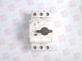 Стартер  Артикул A307TN от производителя EATON CORPORATION