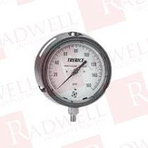 Датчик давления Артикул 450B4502LD130 от производителя TRERICE