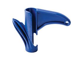 HellermannTyton 161-60001