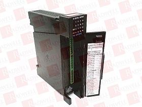 Плата / модуль встроеннго информационного терминала Артикул FRN1492A от производителя ZEBRA