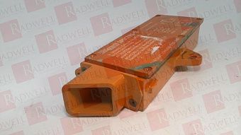 Механическое устройство Артикул 262874 от производителя TELEX