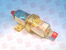 Пневмофильтр Артикул F-40C от производителя BEACH FILTER CORP