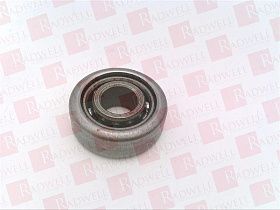 Подшипник Артикул 402-2VBF53 от производителя RBC BEARINGS