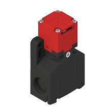 Предохранительный выключатель FW 2192-E3M2 от PIZZATO