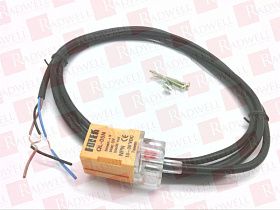 Бесконтактный выключатель Артикул QL-05N от производителя FOTEK