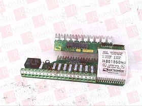 Артикул LT1305-R-120VAC от производителя LEAF TECHNOLOGY INC