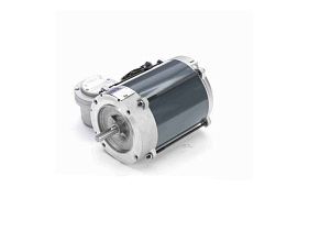 Marathon Electric 056T17E5310