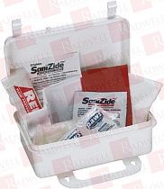 Аварийный ремонт Артикул 89701 от производителя MEDIQUE