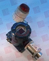 Датчик кислорода Артикул 78105051 от производителя OLDHAM GAS