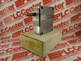 Концевой выключатель Артикул AC от производителя CANDY MANUFACTURING