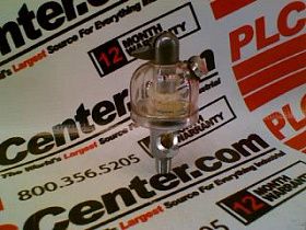 Сборка для машины Артикул 34011 от производителя TRICO