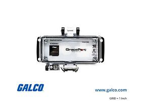 Grace Technologies P-R2-F2RX