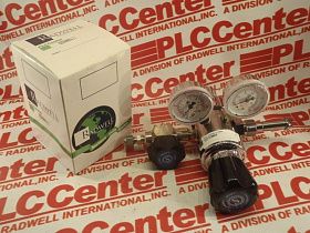 Клапан сброса давления Артикул 51211C5804S от производителя TYCO