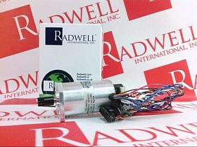 3-05866-01 Серводвигатель от PITTMAN