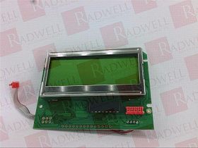 ЖК / светодиодный дисплей Артикул 20-20790-2 от производителя EMERGING DISPLAY