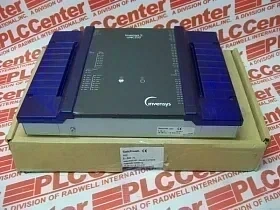 Модуль / стойка ПЛК Артикул S-532-N от производителя SCHNEIDER ELECTRIC