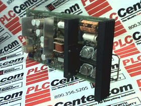 Модуль преобразования Артикул CP7202X1 от производителя EMERSON