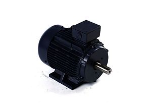 Marathon Electric R428A