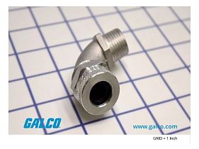 Remke Industries RSR-9107