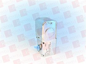 Электромагнитный клапан  Артикул 57331 от производителя EMERSON