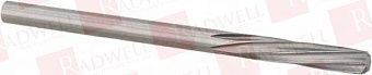Сверло Артикул 88860003510 от производителя MAGAFOR