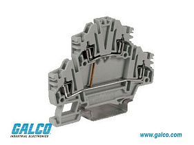 ASI-Automation Systems Interconnect HD450GR